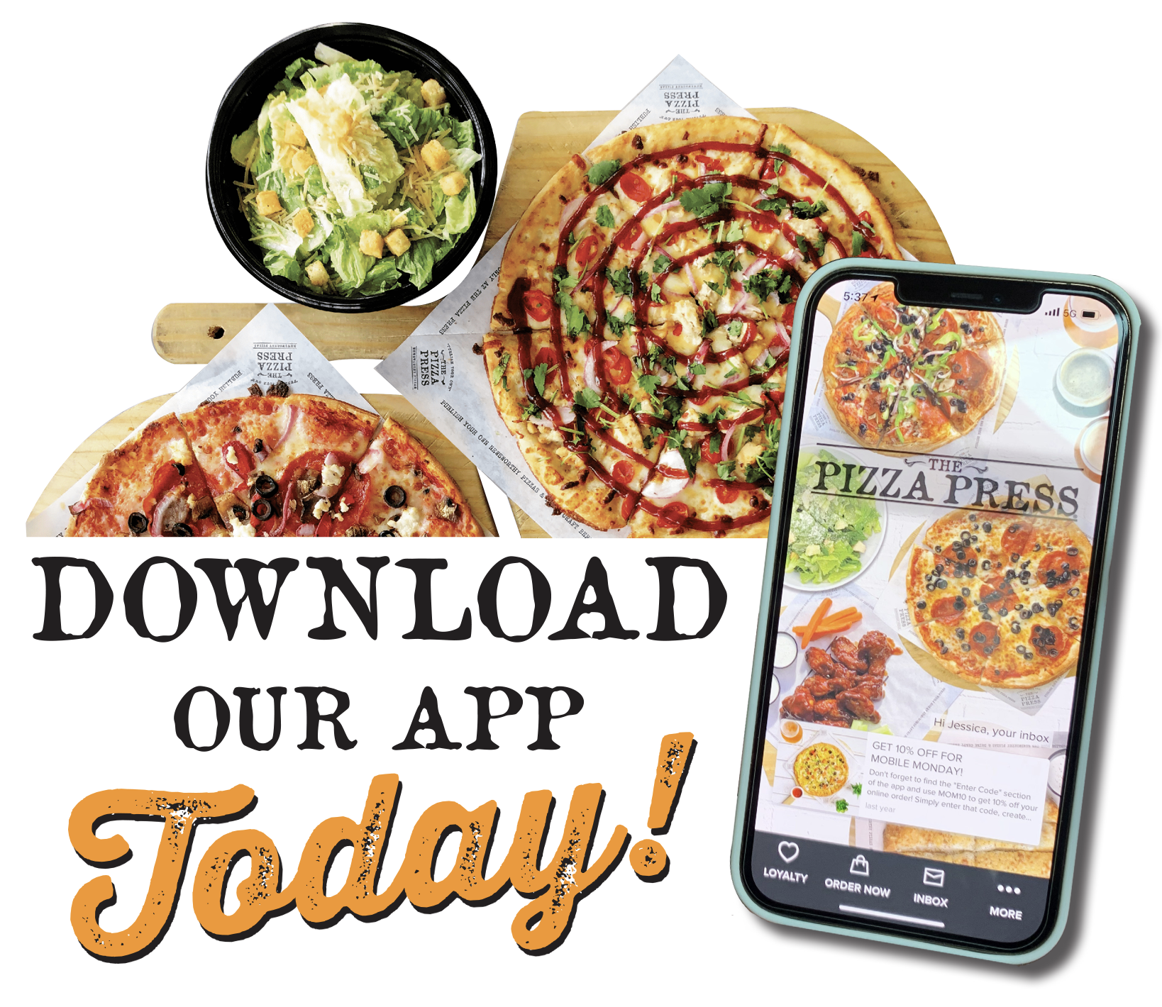 Screenshot 2024-12-28 at 12.26.22 PM